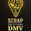 Scrap Solutions DMV