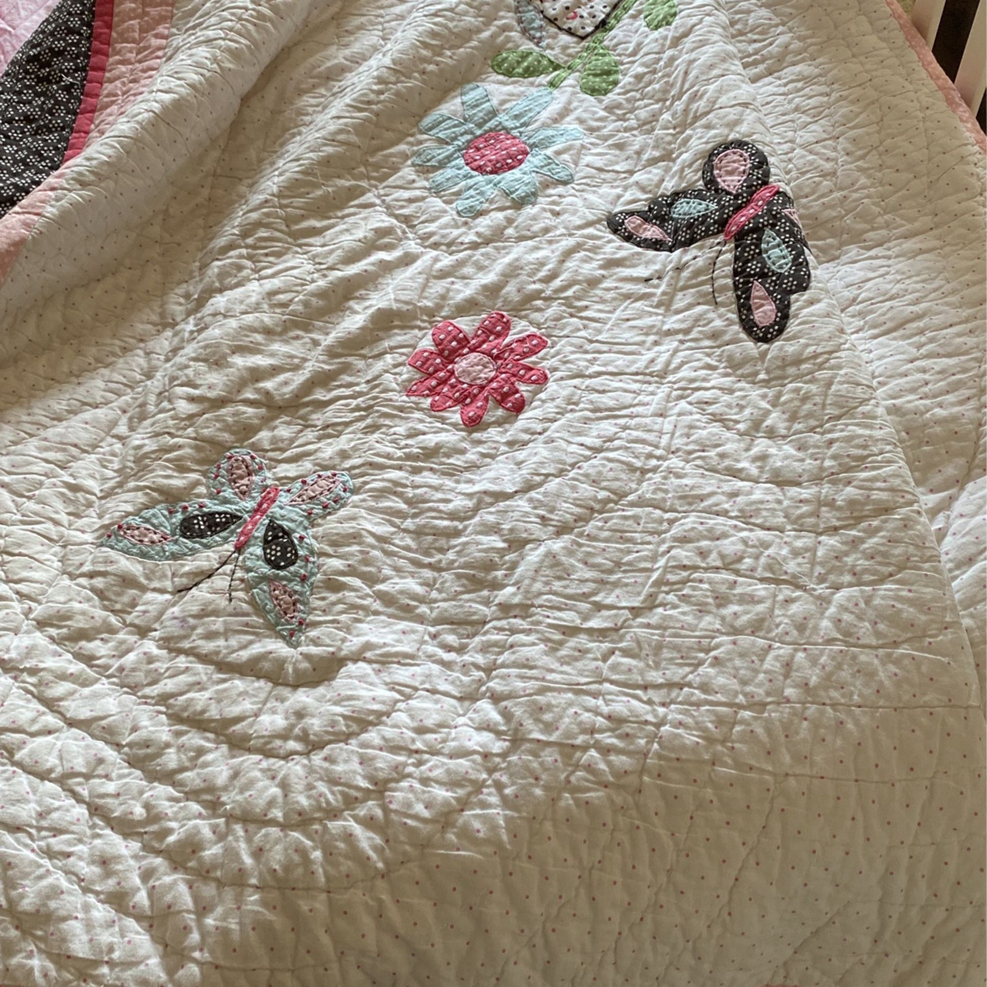 Pottery Barn Kids