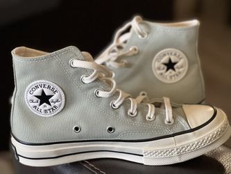 Converse W7