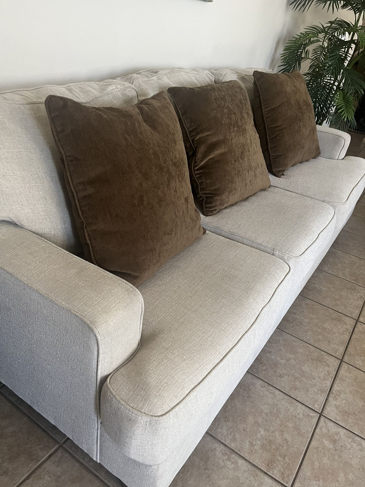 Couches