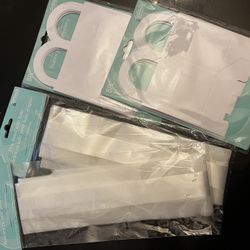 Decor Supplies 