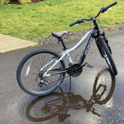 Specialized Hot Rock For Sale 