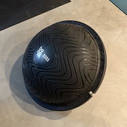 BONA Balance Bosu Ball