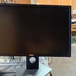 Computer Monitor