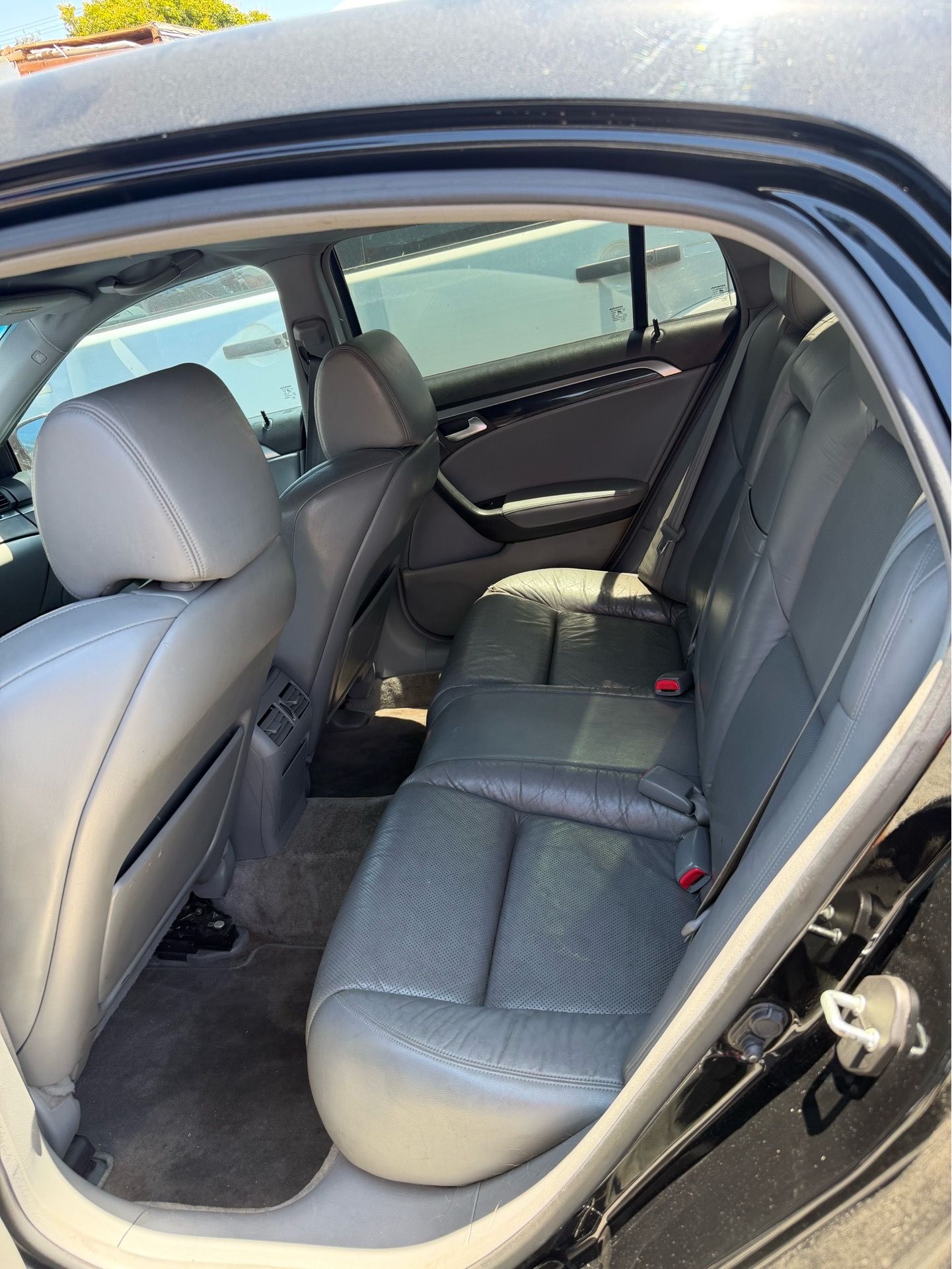 My first Acura. 2006 Acura TL 6MT : r/Acura 2006 Acura TL