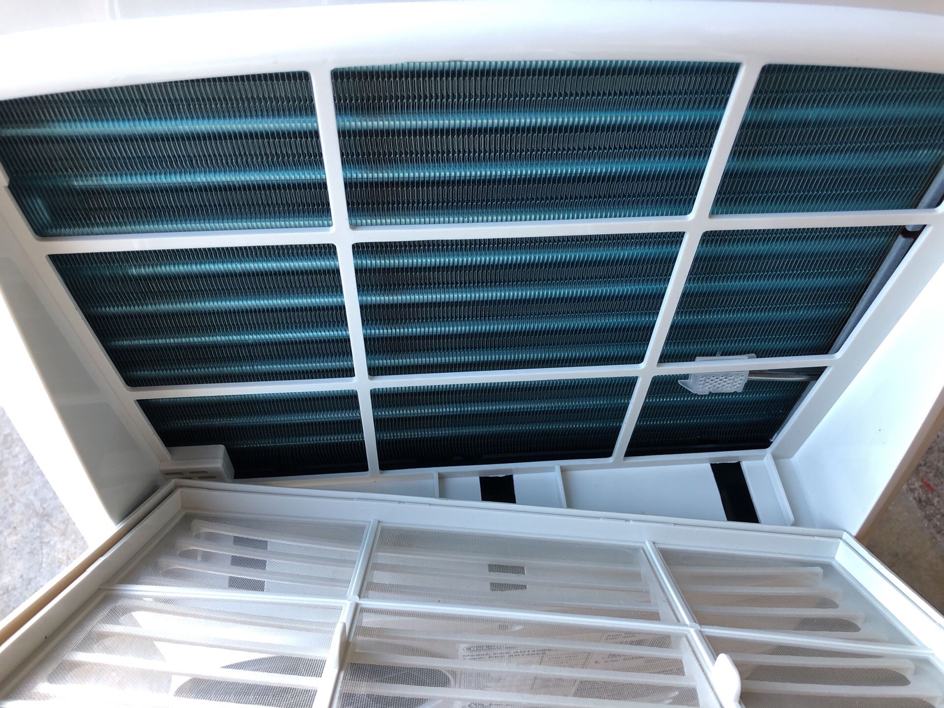 Delonghi Air Conditioner Model PAC AN140ES.WH.3A for Sale in Henderson