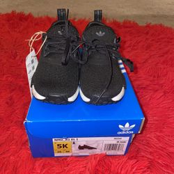 Adidas size 5c deals