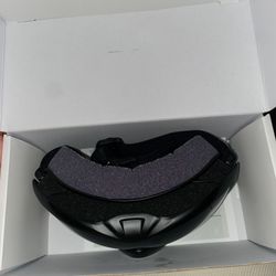 Lidlift Goggles
