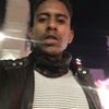 Mohamed