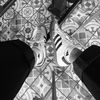 Blaz33n