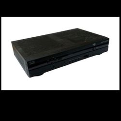 ***(*FREE***((CISCO EXPLORER 4642 HIGH DEFINITION RECEIVER CABLE BOX