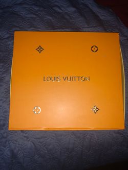 100% Authentic Louis Vuitton Purse