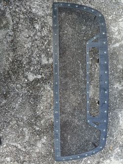 Ford Dodge Chevrolet