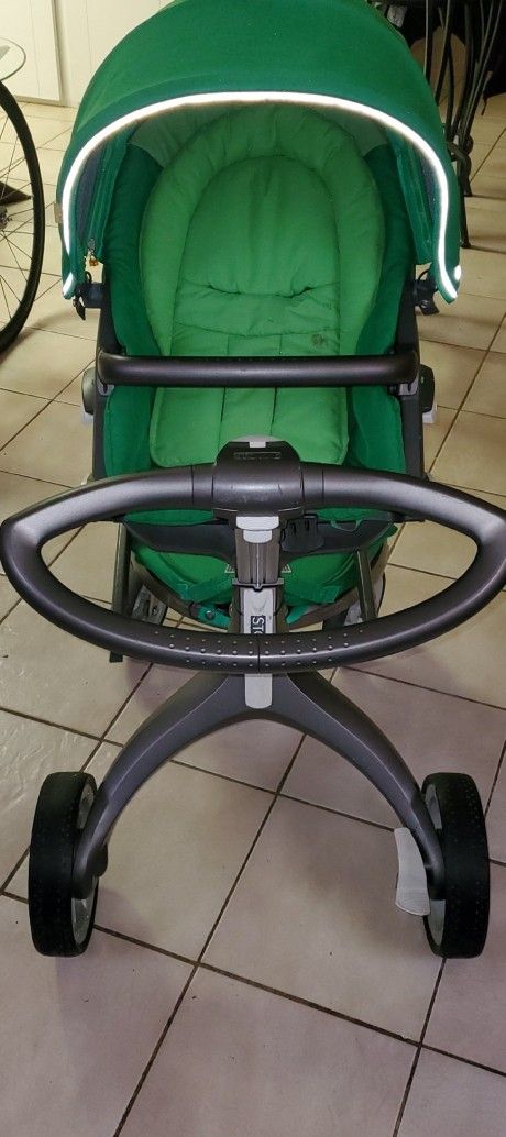 Stroller for Sale in Atlanta, GA - OfferUp