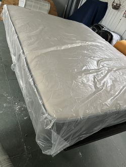 New Mattress Queen $$90 