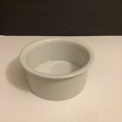 Pier 1 Imports Small Crock