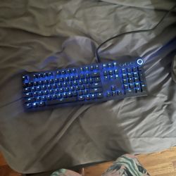 Razer Huntsman Elite Great Deal!! 200 For Value 