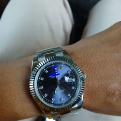 Mens watch