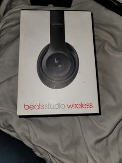 Beats