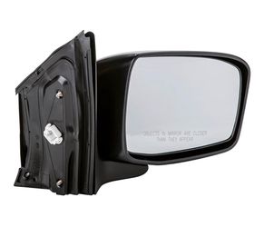 for 2005-2010 Honda Odyssey Right Side Mirror