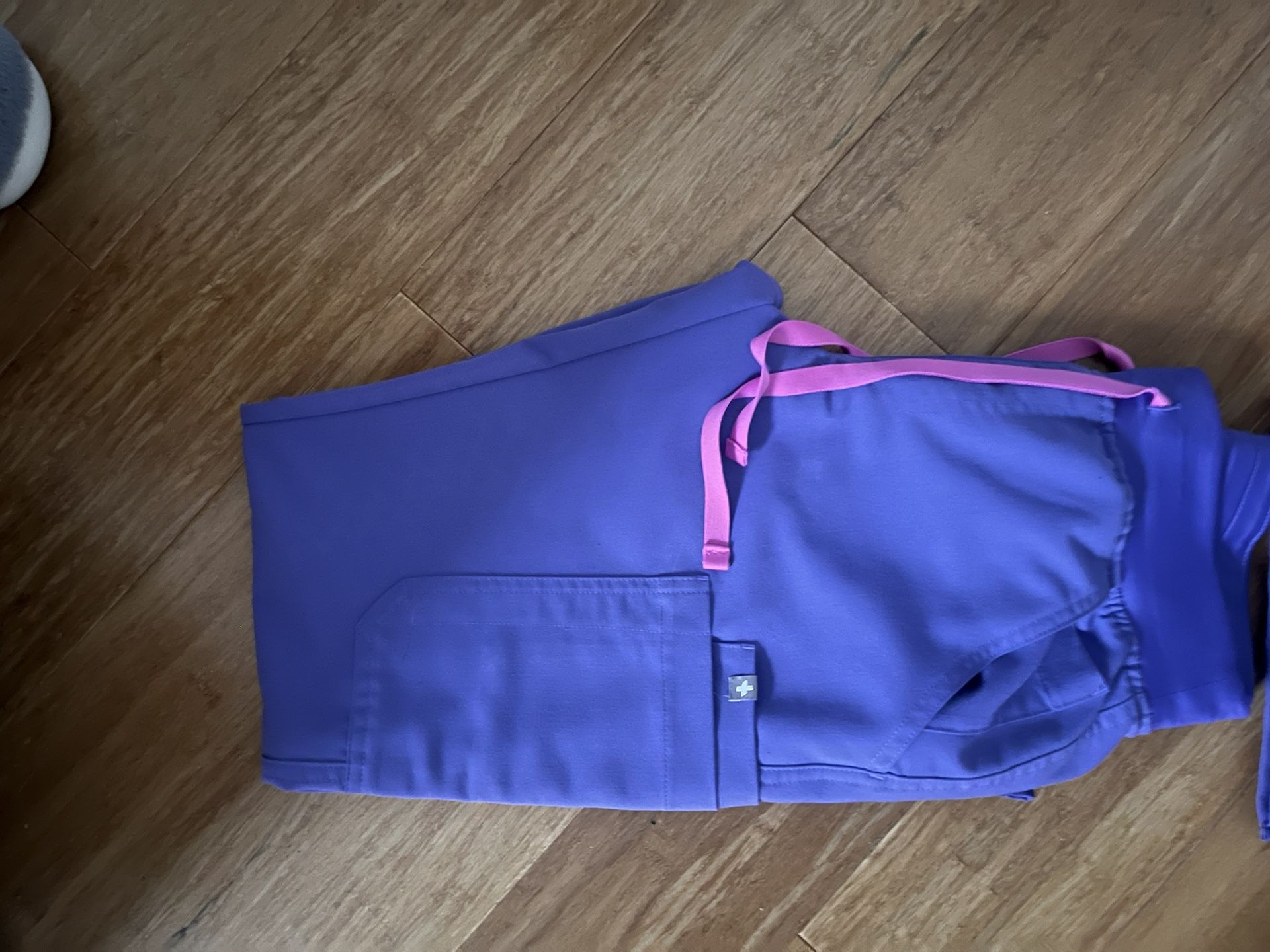 Figs Limited Sold Out Color 