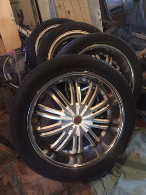 Used Tires Savannah Ga >> New And Used Tires For Sale In Savannah Ga Offerup Used Tires Savannah Ga >> New And Used Tires For Sale In Savannah Ga Offerup
