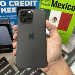 iPhone 14 Pro Max 512GB Unlocked
