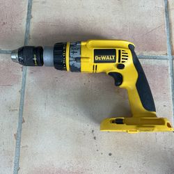 Dewalt dc989 sale