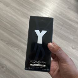 Ysl Edp