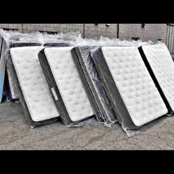 🛏️ Never Used • Factory Sealed • Still in Plastic 📦 | 🚚 Fast & Free Delivery