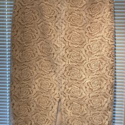 BEAUTIFUL WINONA SKIRT