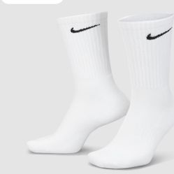 Socks (FREE LOCAL DELIVERY WITH $24+ Orders)