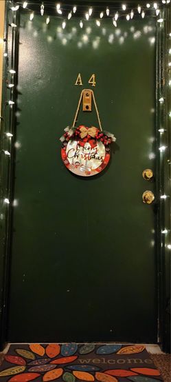 Christmas Decor💫🎄