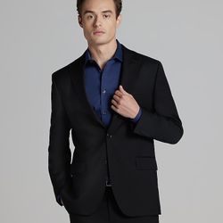 Joe Joseph Abboud Men’s Suit 