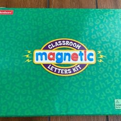 Educational Manipulatives