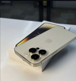 𝚒𝙿𝚑𝚘𝚗𝚎 14 pro max 𝚄𝚗𝚕𝚘𝚌𝚔𝚎𝚍/ 𝚕𝚒𝚋𝚎𝚛𝚊𝚍𝚘 🔓