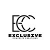 Exclusive Concrete Creations 