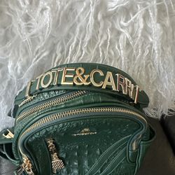 Womens Bag
