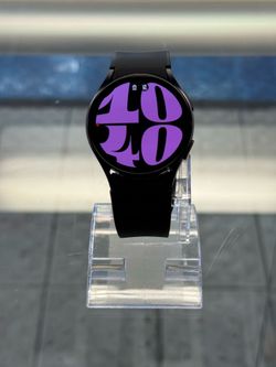 Samsung Galaxy Watch 6 40mm LTE