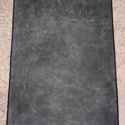  Mouse Pad White 40x205 