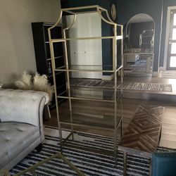 Redecorating Sale BEST OFFERS ACCEPTED 