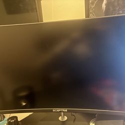 75hz monitor