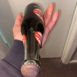 Dr Pepper 1967 Antique 