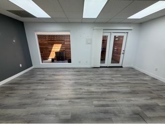 1520 Sq Ft Luxury Vinyl Plank Flooring - Cape Coral - 57 Unopened Boxes