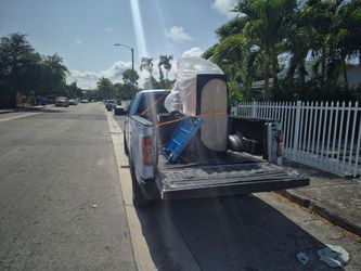Quick Delivery