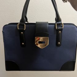 Aldo Purse 