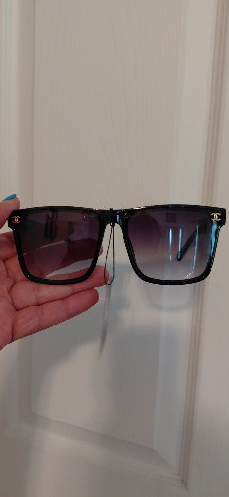 Brand New Womens Sunglasses