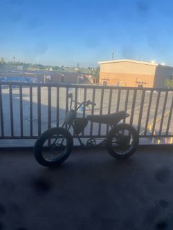 super 73