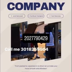 Call me (contact info removed) if u need any my services prices start at 89