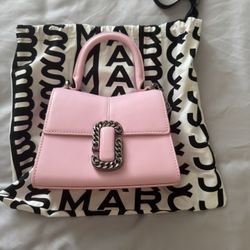 Marc Jacobs Bag 